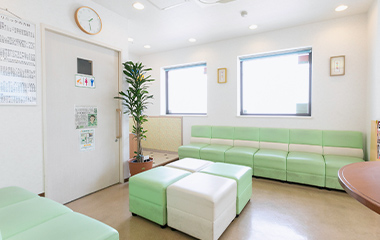 北東大阪耳鼻咽喉科 鼻・副鼻腔手術クリニック